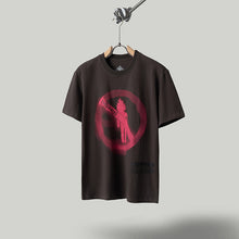 Travis Scott T Shirts FW24 DAYS BEFORE RODEO merchandise with English print on the back short-sleeved shirt