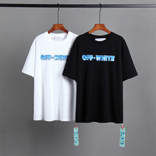 Off White T Shirts