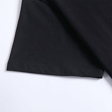 Off White T Shirts