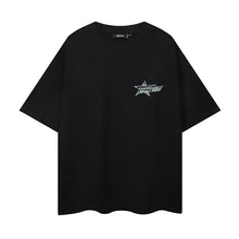 Trapstar T shirts High-quality, stylish pure cotton clothing