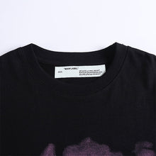 Off White T Shirts
