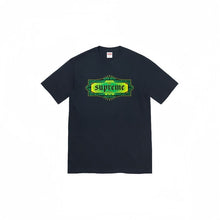 Supreme T Shirts pure cotton fashion apparel
