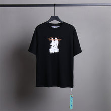 Off White T Shirts