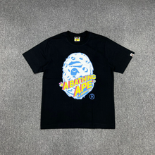 Bathing Ape Bape T Shirts