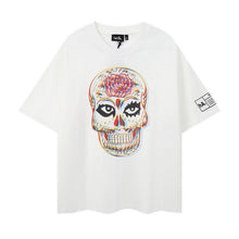 HACULLA T-shirt