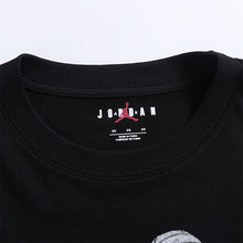 Off White T Shirts