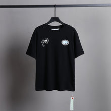 Off White T Shirts