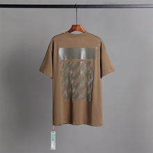 Off White T Shirts