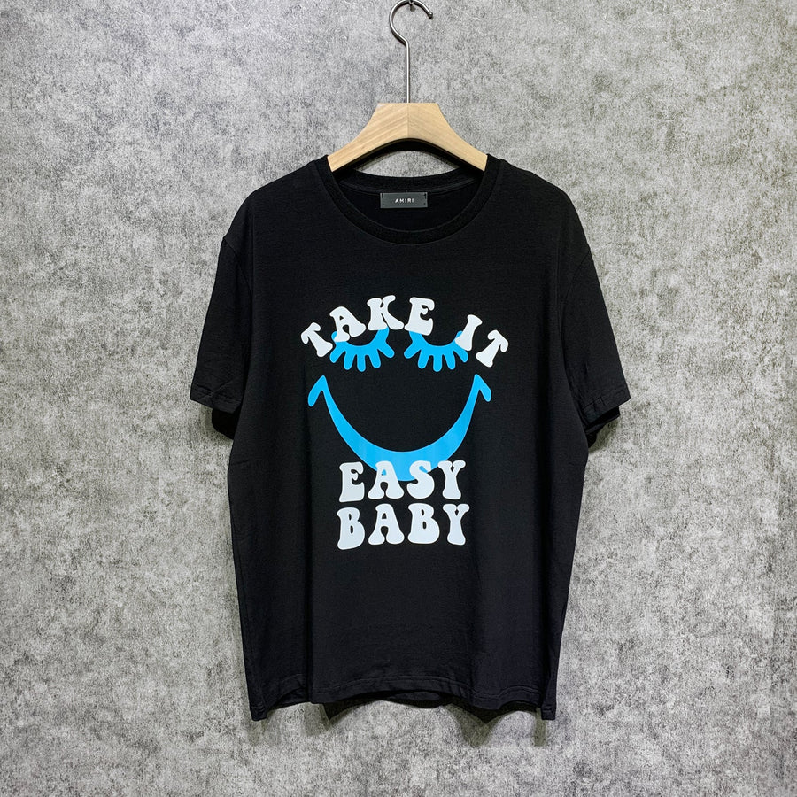 Amiri T Shirts