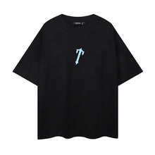 Trapstar T shirts High-quality, stylish pure cotton clothing