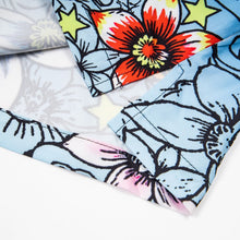 Casablanca Beach Shirt & Shorts Set Casual Summer Vacation/Travel Wear (Sold Separately)
