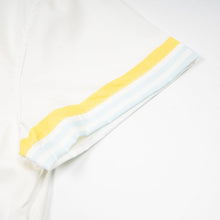 Casablanca Beach Shirt & Shorts Set Casual Summer Vacation/Travel Wear (Sold Separately)