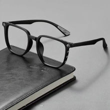 Chrome Hearts glasses Vintage Ultra Light Eyewear Frames