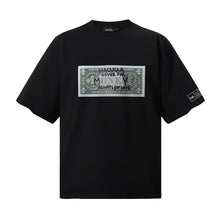 HACULLA T-shirt