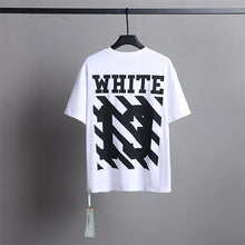 Off White T Shirts