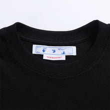 Off White T Shirts
