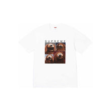 Supreme T Shirts pure cotton fashion apparel