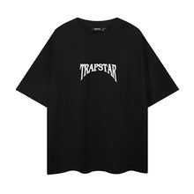 Trapstar T shirts High-quality, stylish pure cotton clothing