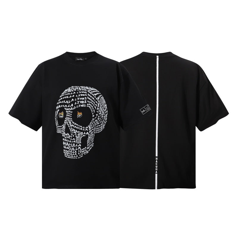 HACULLA T-shirt