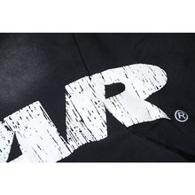 HS T Shirts Retro style high street trend