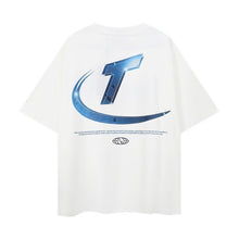 Trapstar T shirts High-quality, stylish pure cotton clothing