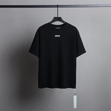Off White T Shirts