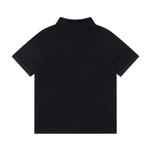 Stussy POLO Shirt