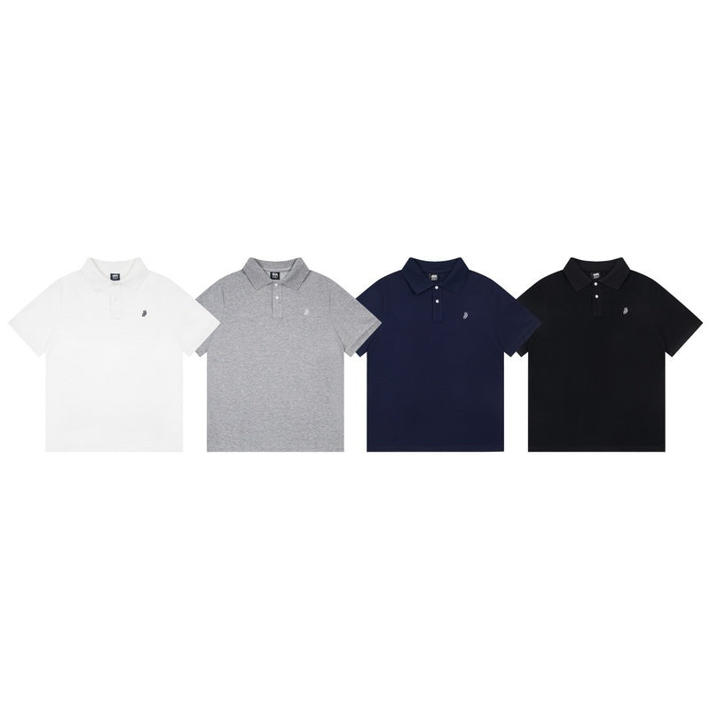 Stussy POLO Shirt