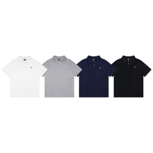 Stussy POLO Shirt