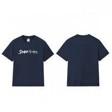 Supreme T Shirts pure cotton fashion apparel