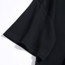 Amiri T Shirts Basic model