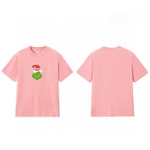 Supreme T Shirts pure cotton fashion apparel