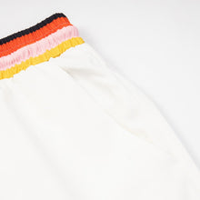 Casablanca Beach Shirt & Shorts Set Casual Summer Vacation/Travel Wear (Sold Separately)