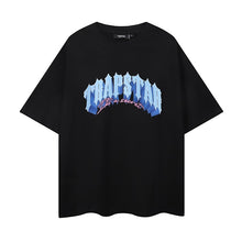 Trapstar T shirts High-quality, stylish pure cotton clothing