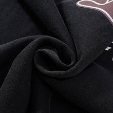 Amiri T Shirts Golf Lifestyle