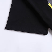 Off White T Shirts