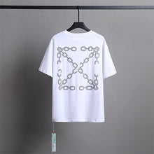 Off White T Shirts