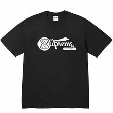 Supreme T Shirts pure cotton fashion apparel