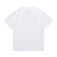 Bathing Ape Bape T Shirts