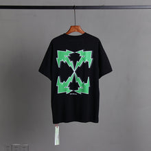 Off White T Shirts