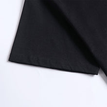 Off White T Shirts