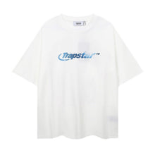 Trapstar T shirts High-quality, stylish pure cotton clothing