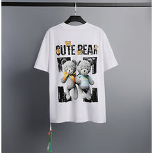 Off White T Shirts