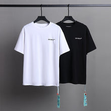 Off White T Shirts