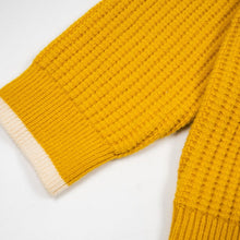 Stussy Sweater High-quality knitwear for autumn winter Hooded knit top