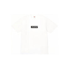 Supreme T Shirts pure cotton fashion apparel