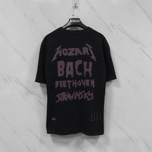 KSUBI T SHIRTS High-quality 260g 32-count double-yarn pure cotton streetwear—suitable for all seasons.
