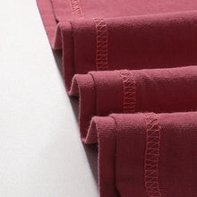 RARE PEACE T shirts High-quality, stylish pure cotton clothing