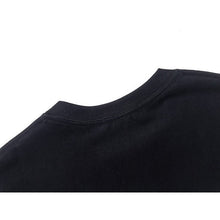 Supreme T Shirts pure cotton fashion apparel