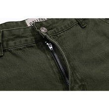 Gallery Dept Jeans